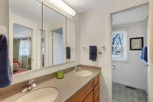 362 Ripley Ct, Naperville, IL 60565 - Photo 17