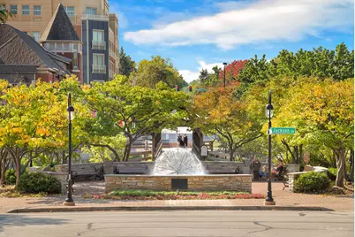 362 Ripley Court, Naperville, IL 60565 - Photo 33