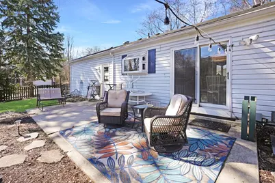 362 Ripley Court, Naperville, IL 60565 - Photo 21