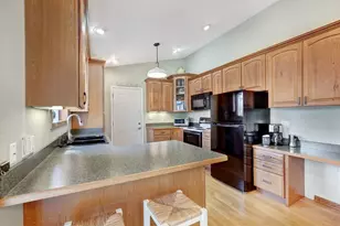 362 Ripley Ct, Naperville, IL 60565 - Photo 7