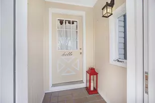 362 Ripley Ct, Naperville, IL 60565 - Photo 3