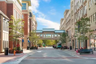 362 Ripley Ct, Naperville, IL 60565 - Photo 29