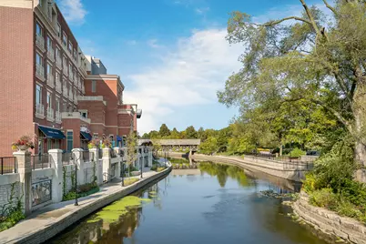 362 Ripley Court, Naperville, IL 60565 - Photo 31