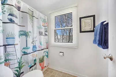 362 Ripley Court, Naperville, IL 60565 - Photo 13