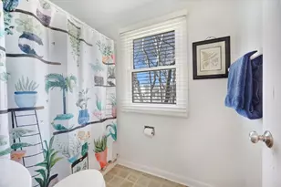 362 Ripley Ct, Naperville, IL 60565 - Photo 13