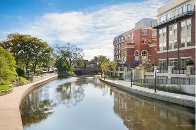 362 Ripley Court, Naperville, IL 60565 - Photo 27