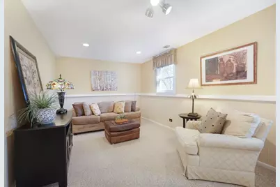 362 Ripley Court, Naperville, IL 60565 - Photo 11