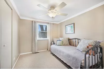 362 Ripley Court, Naperville, IL 60565 - Photo 19