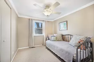 362 Ripley Ct, Naperville, IL 60565 - Photo 19