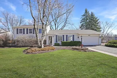 362 Ripley Court, Naperville, IL 60565 - Photo 1