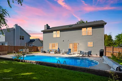 802 Joanne Drive, Minooka, IL 60447 - Photo 27