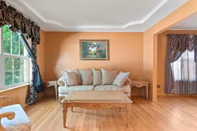 802 Joanne Drive, Minooka, IL 60447 - Photo 3