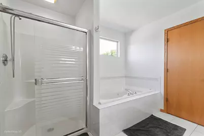 802 Joanne Drive, Minooka, IL 60447 - Photo 19