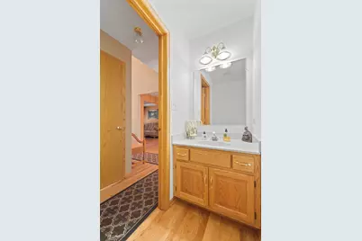 802 Joanne Drive, Minooka, IL 60447 - Photo 13