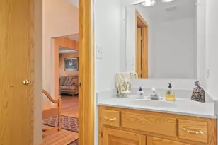 802 Joanne Dr, Minooka, IL 60447 - Photo 13