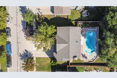 802 Joanne Drive, Minooka, IL 60447 - Photo 25