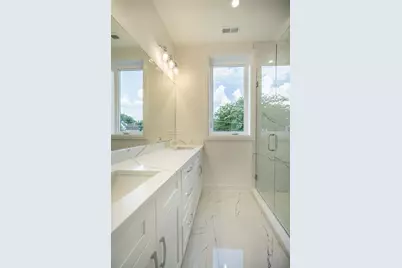 [Address not provided], Chicago, IL 60622 - Photo 17