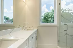 [Address not provided], Chicago, IL 60622 - Photo 17