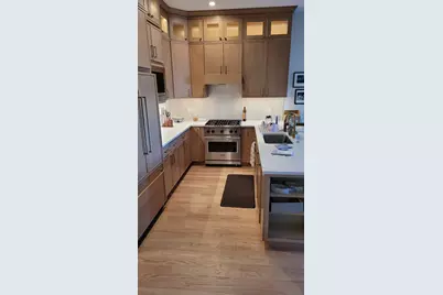 [Address not provided], Chicago, IL 60622 - Photo 9