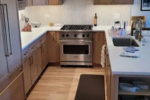 [Address not provided], Chicago, IL 60622 - Photo 9