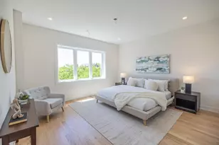 [Address not provided], Chicago, IL 60622 - Photo 23