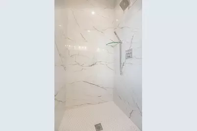 [Address not provided], Chicago, IL 60622 - Photo 19