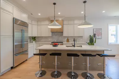 [Address not provided], Chicago, IL 60622 - Photo 13