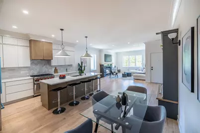 [Address not provided], Chicago, IL 60622 - Photo 15