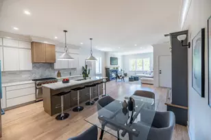 [Address not provided], Chicago, IL 60622 - Photo 15