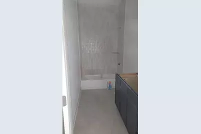 [Address not provided], Chicago, IL 60622 - Photo 5