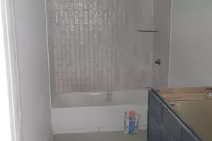 [Address not provided], Chicago, IL 60622 - Photo 5