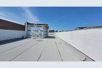 [Address not provided], Chicago, IL 60622 - Photo 27