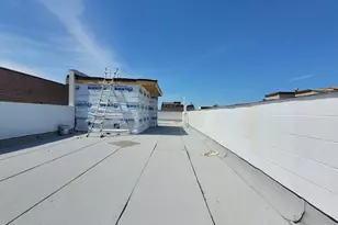 [Address not provided], Chicago, IL 60622 - Photo 27