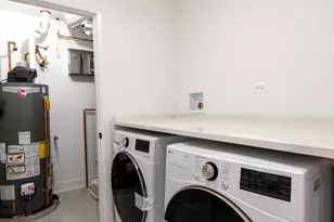 [Address not provided], Chicago, IL 60622 - Photo 25