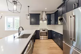 [Address not provided], Chicago, IL 60622 - Photo 11