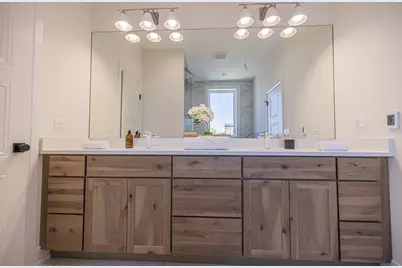 [Address not provided], Chicago, IL 60622 - Photo 21