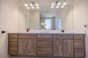 [Address not provided], Chicago, IL 60622 - Photo 21