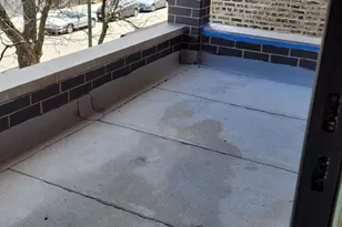 [Address not provided], Chicago, IL 60622 - Photo 7