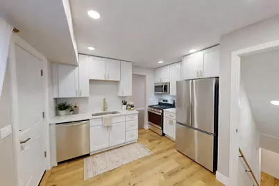 1321 Pitner Avenue #A, Evanston, IL 60201 - Photo 9