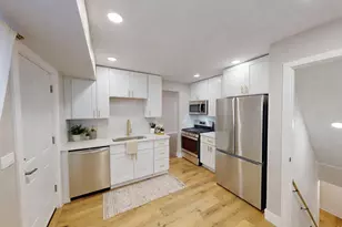 1321 Pitner Ave, Evanston, IL 60201 - Photo 9