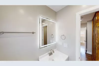 1321 Pitner Avenue #A, Evanston, IL 60201 - Photo 25