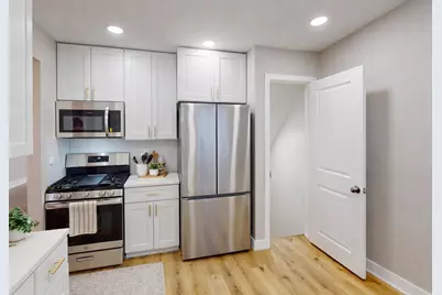 1321 Pitner Avenue #A, Evanston, IL 60201 - Photo 11