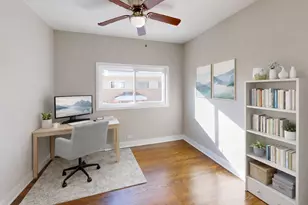 1321 Pitner Ave, Evanston, IL 60201 - Photo 29