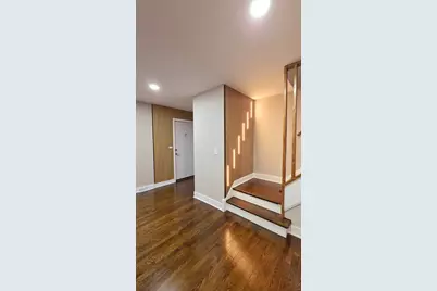 1321 Pitner Avenue #A, Evanston, IL 60201 - Photo 15