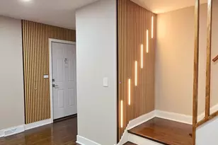 1321 Pitner Ave, Evanston, IL 60201 - Photo 15