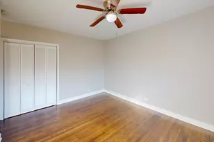 1321 Pitner Ave, Evanston, IL 60201 - Photo 27