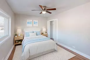 1321 Pitner Ave, Evanston, IL 60201 - Photo 19