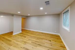 1321 Pitner Ave, Evanston, IL 60201 - Photo 33