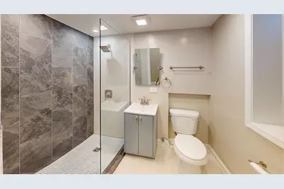 1321 Pitner Avenue #A, Evanston, IL 60201 - Photo 35