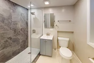 1321 Pitner Ave, Evanston, IL 60201 - Photo 35